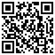 冈本视频下载app