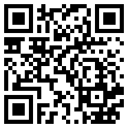 PopGlass游戏下载V1.0无限金币修改版