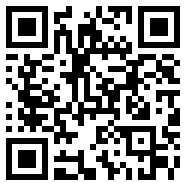 碧蓝航线wikiv6.2.1影视版