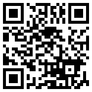 javascript软件下载