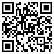 卫学题库v1.0.6安卓破解Web3.0版