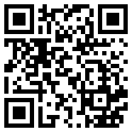 模拟人生4内置修改器版中文版安卓破解Web3版