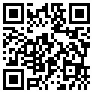走路赚钱软件app1.2.0无限金币钻石版