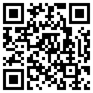 NODEVIDEO软件下载