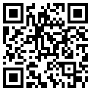 叫我万岁爷微信版游戏安卓破解Web2.0版