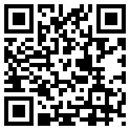 Pubgtoolcn官方版120帧1.5.5游戏修改