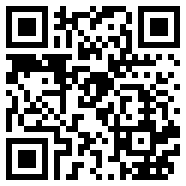 MeeTu觅兔下载最新版v1.0无删减