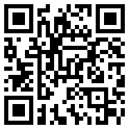 手机锁屏壁纸动态安卓破解Web2.0版