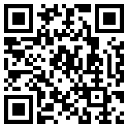 胡桃日记官网