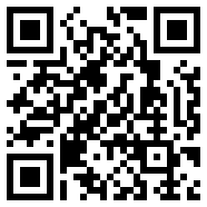 奥特曼格斗进化3苹果版最新版永久会员app