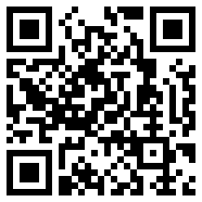 橘子视界app2025最新版下载免费版