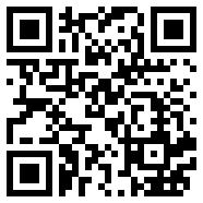 火焰纹章英雄的黎明金手指v1.0AI破解版