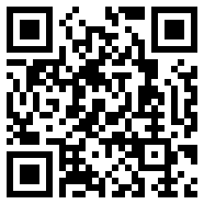 nicetool下载安卓Web2.0版