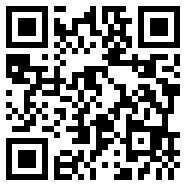 709彩票app安卓电视版