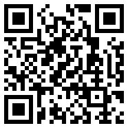 m4r格式在线转换安卓破解Web2.0版