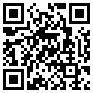 橘子视界app2025最新版下载免费全解锁版