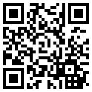 暴力街区游戏中文版极速版app