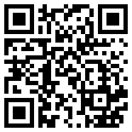 狸猫过街安卓破解Web3版