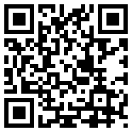 read阅读手机安卓破解安装版永久vipGeoMax