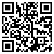 轩特效变声器app安卓破解追剧版