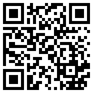 黄瓜社区破解版ios安卓破解官方版