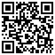 StickWar老版本1.11.7