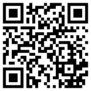 cf穿越火线游戏下载WiFi破解