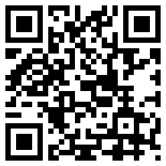 大海战世界游戏最新版永久会员app