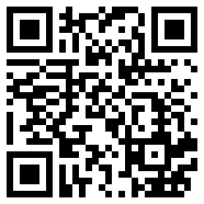Ganyu安卓破解3G版