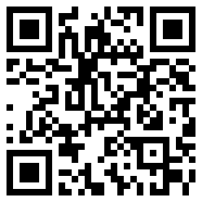 torrentkitty磁力天堂安卓破解WiFi版