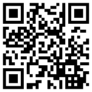 通话记录伪造大师安卓破解Web1.0版