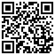 one最新版app下载