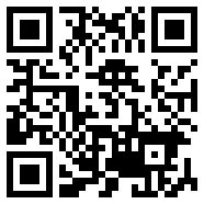 lol掌游宝下载Web1破解