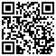 哆啦a梦世界中文版v0.3安卓破解重制版