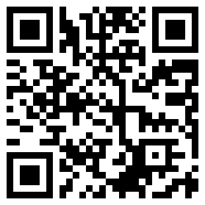 火柴人联盟2周年庆极速版app