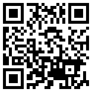 每刻计步安卓破解Web2.0版