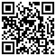 美食摊位大亨安卓破解Web2.0版