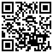 比翼鸟漫画大全全彩漫画大全Web3.0版