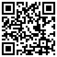 怪兽漫画v1.1内置VIP