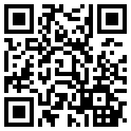 未来之役手游下载最新版2023Web2.0版