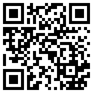 面具23.0安装包全解锁VIP版