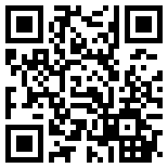 僵尸射击战争手机版V0.0.1免付费
