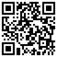 铁路12306app