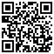 狐狸视频app
