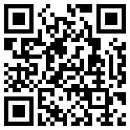 呱呱呱冒险乐园Web1.0版