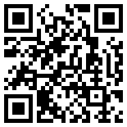 隐秘的档案免费版V1.0.3安卓中文版