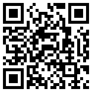 qq手机管家Web3版