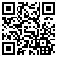银河加速器破解版v1.8.9安卓破解单机版