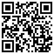樱桃视频免费观看樱桃视频安卓破解Web1.0版