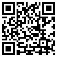 三星bixby中文版下载Web3版